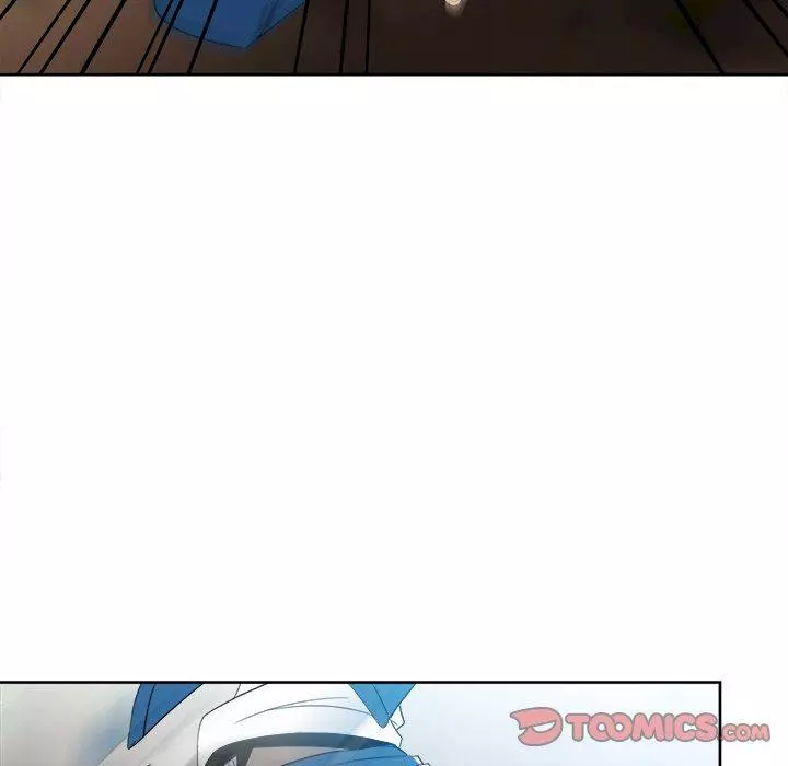 The Villain Chapter 56 page 62