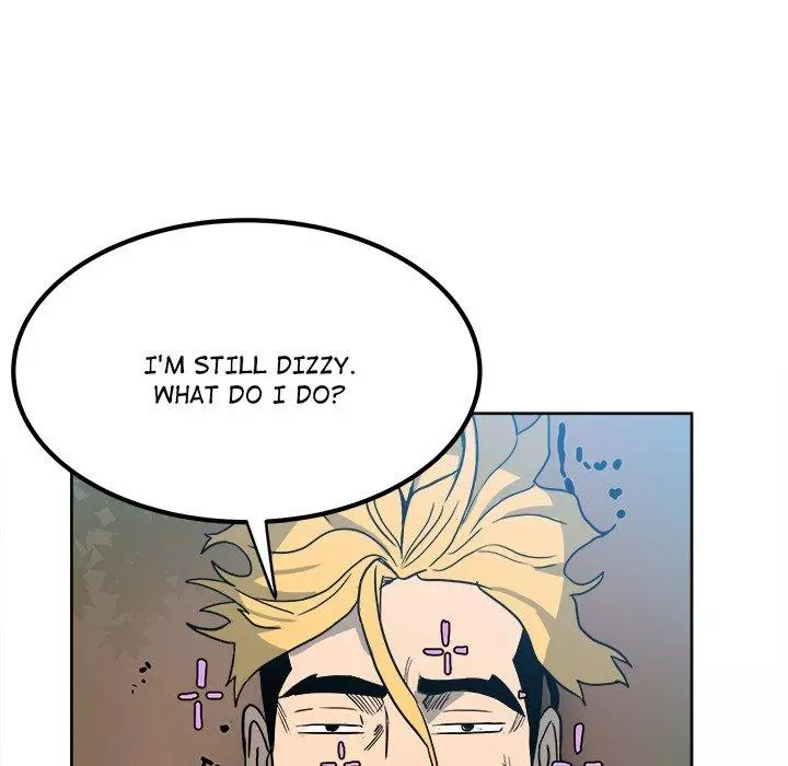The Villain Chapter 57 page 14