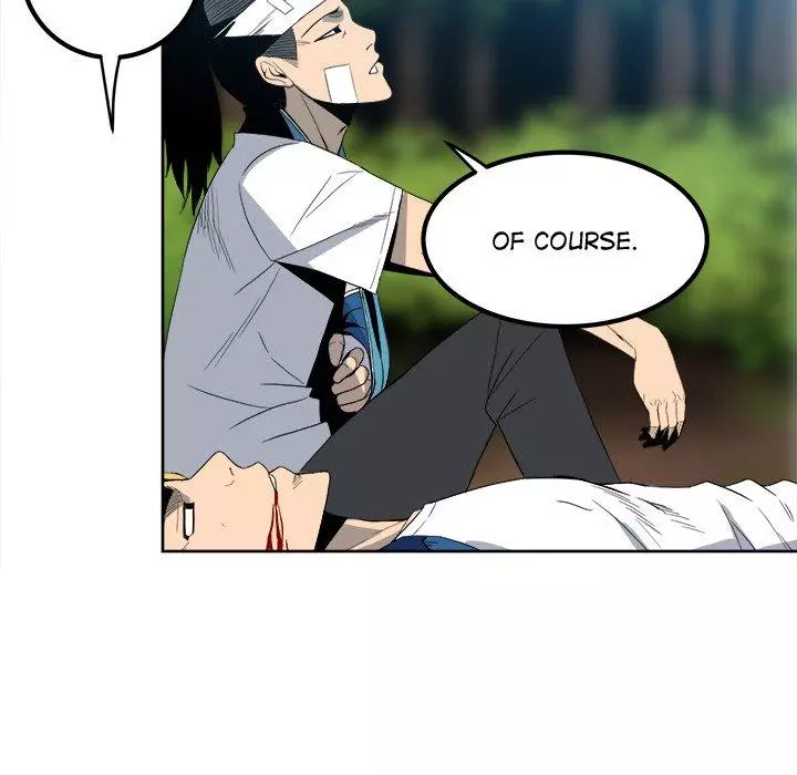 The Villain Chapter 57 page 13