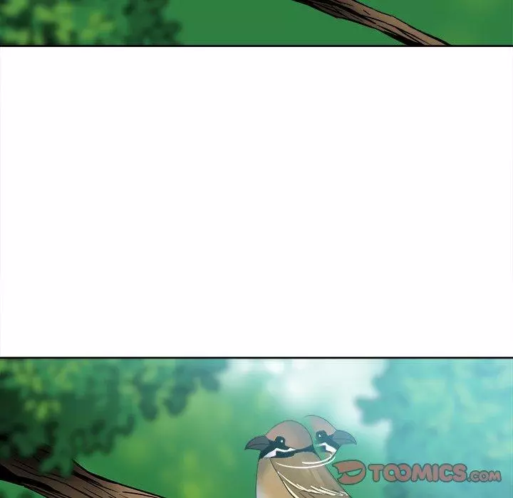 The Villain Chapter 57 page 6