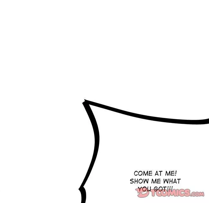 The Villain Chapter 56 page 38