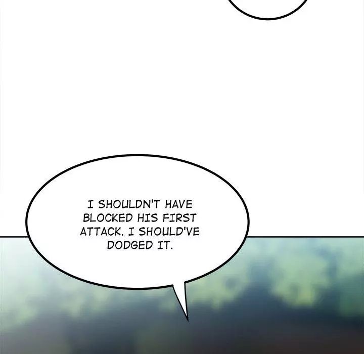 The Villain Chapter 57 page 19