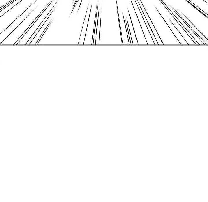 The Villain Chapter 56 page 43