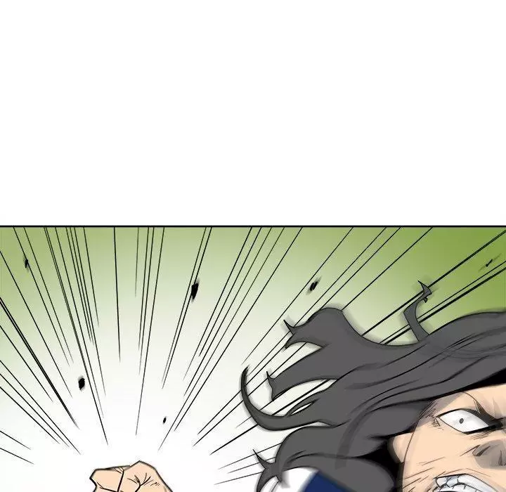 The Villain Chapter 56 page 40