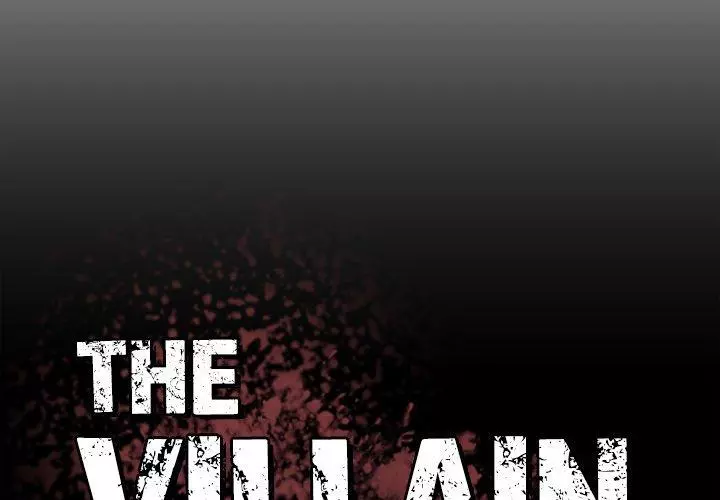 The Villain Chapter 57 page 2