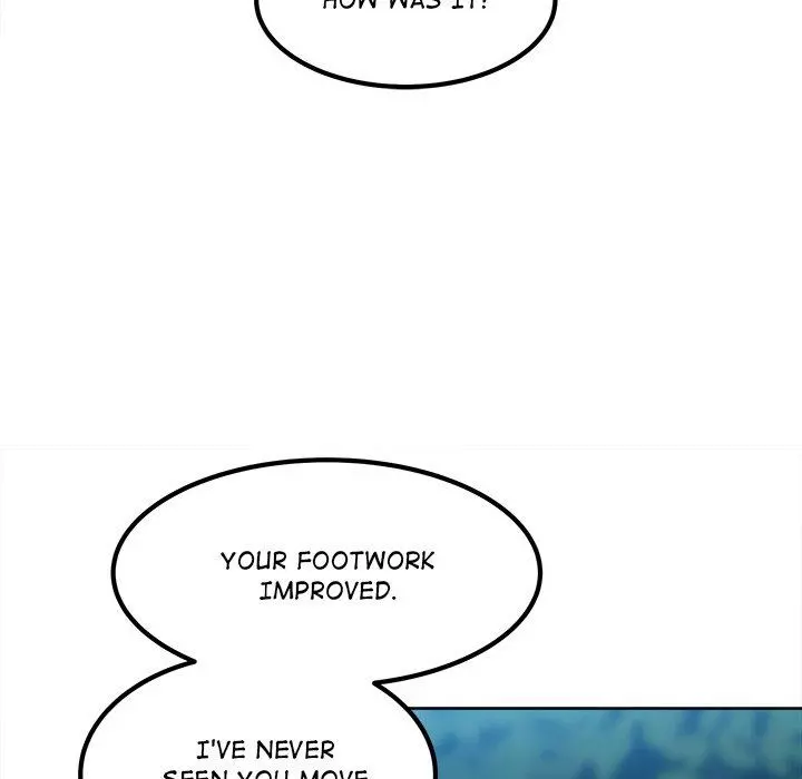 The Villain Chapter 57 page 17