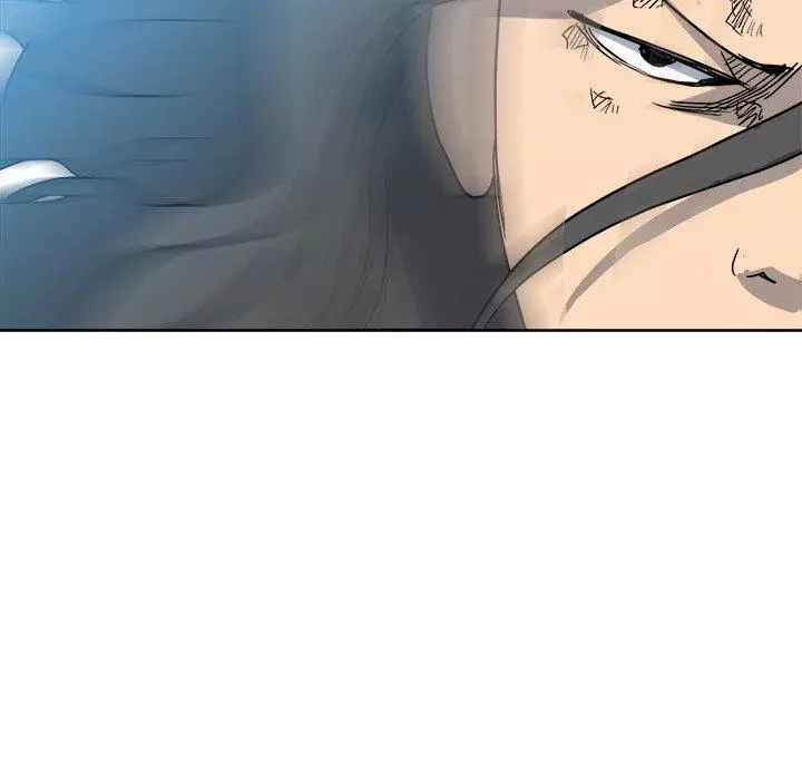 The Villain Chapter 56 page 84