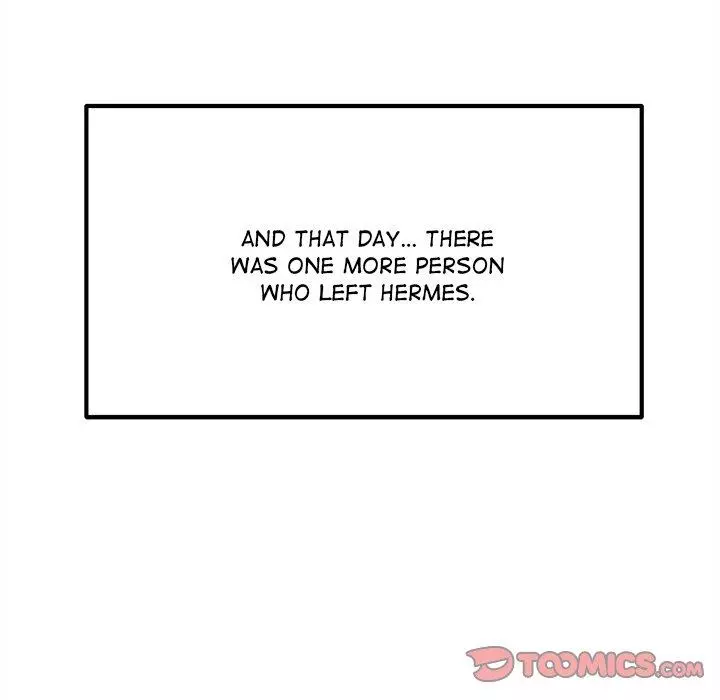 The Villain Chapter 57 page 42