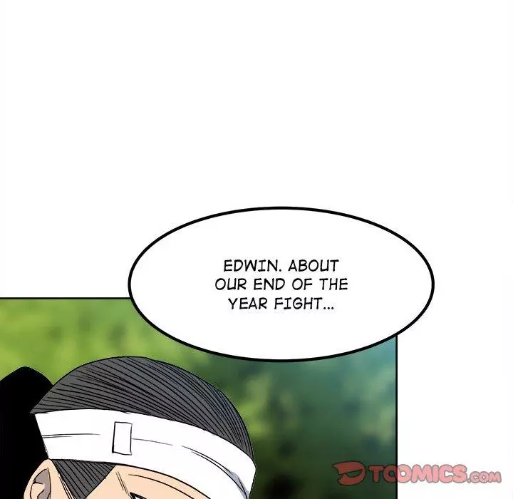 The Villain Chapter 57 page 24