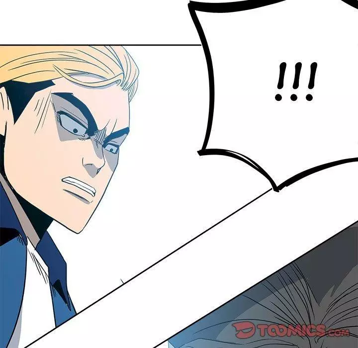 The Villain Chapter 56 page 90