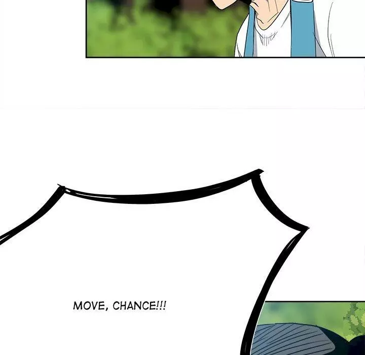 The Villain Chapter 56 page 100