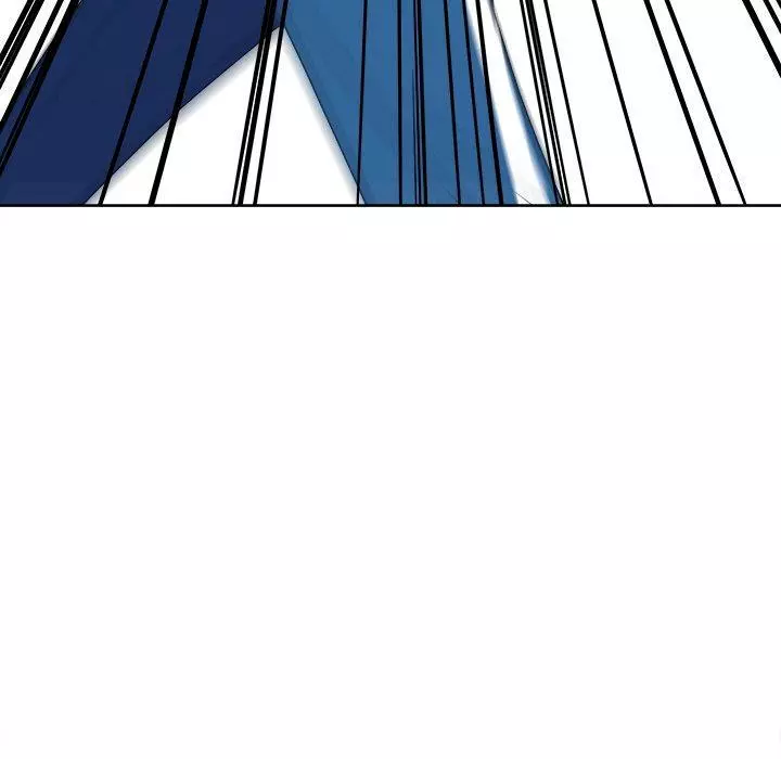 The Villain Chapter 56 page 76
