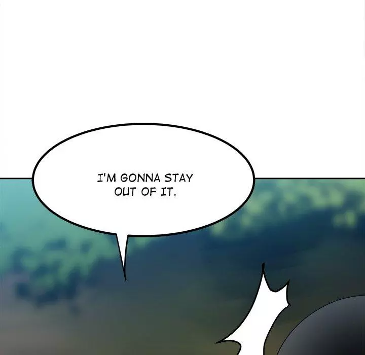 The Villain Chapter 57 page 26