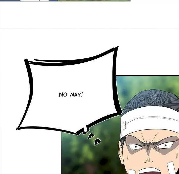 The Villain Chapter 56 page 95