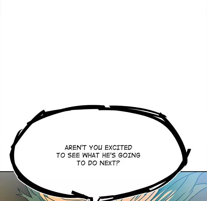 The Villain Chapter 57 page 35