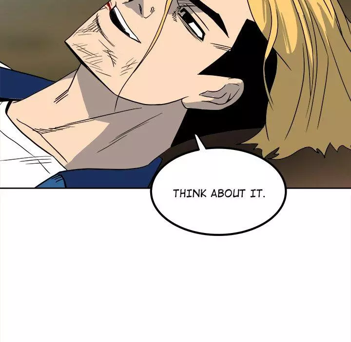 The Villain Chapter 57 page 29
