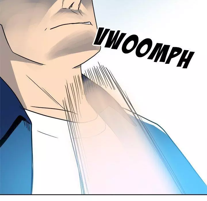 The Villain Chapter 56 page 103