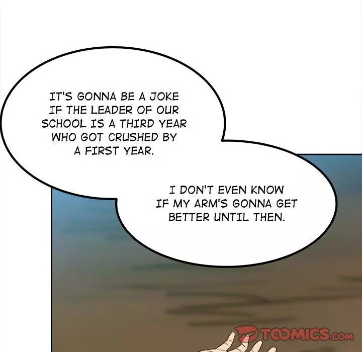 The Villain Chapter 57 page 30