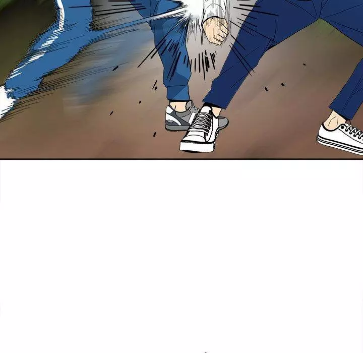 The Villain Chapter 56 page 93