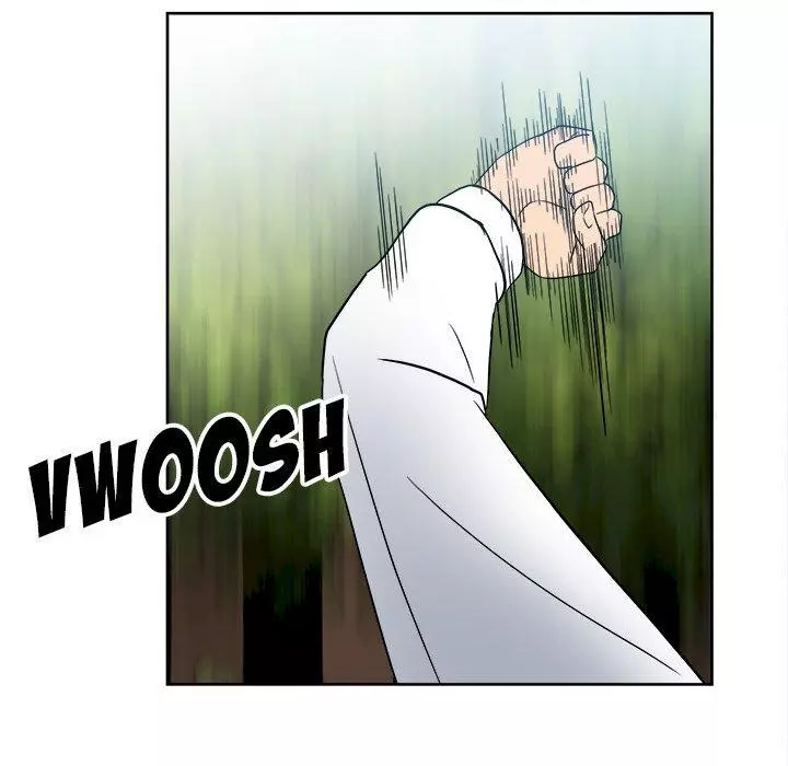 The Villain Chapter 56 page 85