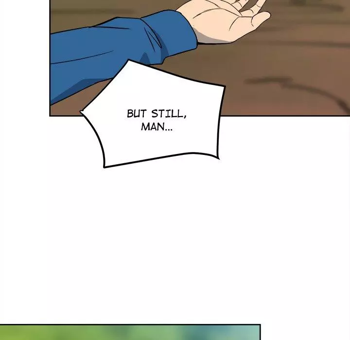 The Villain Chapter 57 page 31