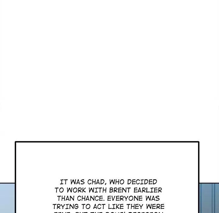 The Villain Chapter 57 page 43