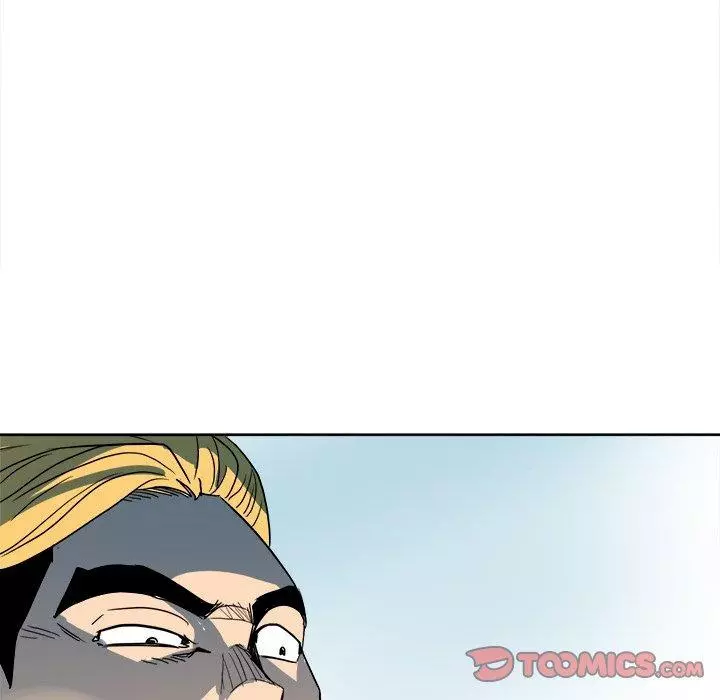 The Villain Chapter 56 page 102