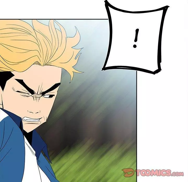 The Villain Chapter 56 page 94
