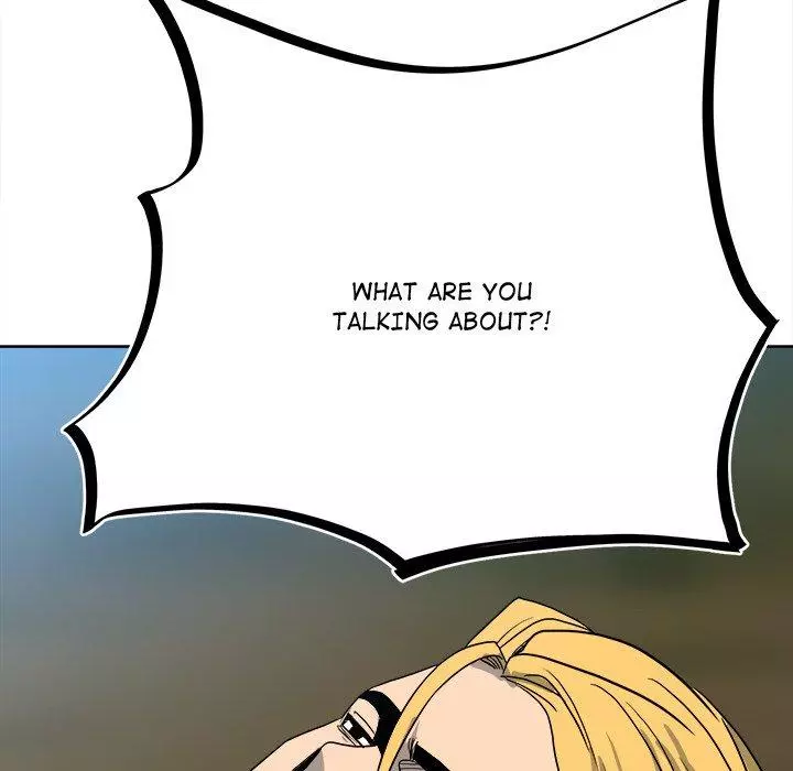 The Villain Chapter 57 page 28