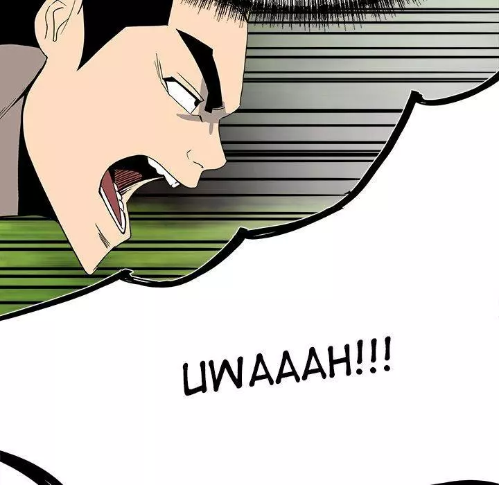 The Villain Chapter 56 page 80