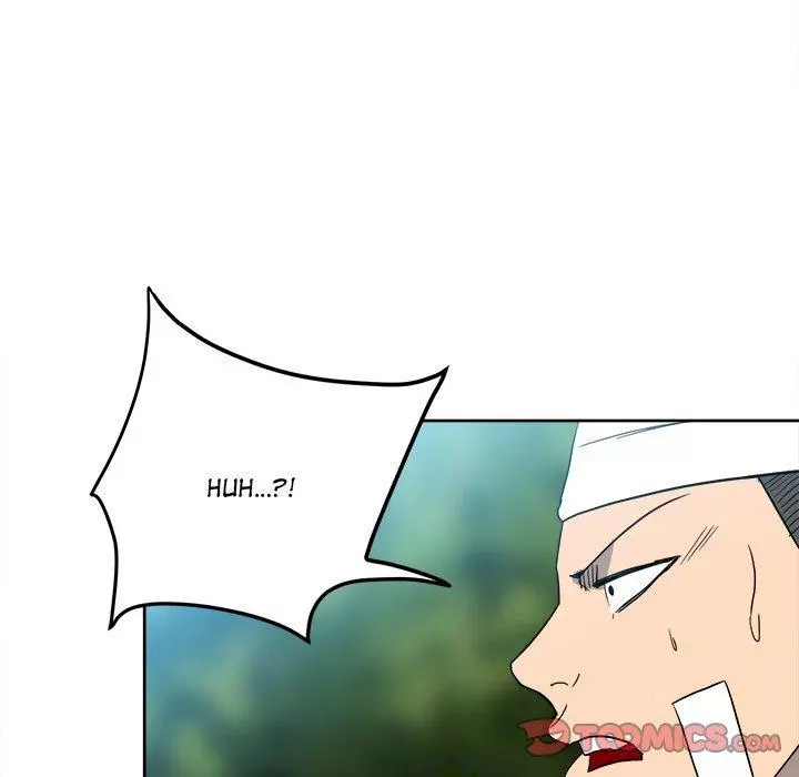 The Villain Chapter 56 page 86
