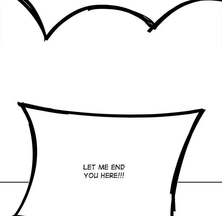 The Villain Chapter 56 page 81