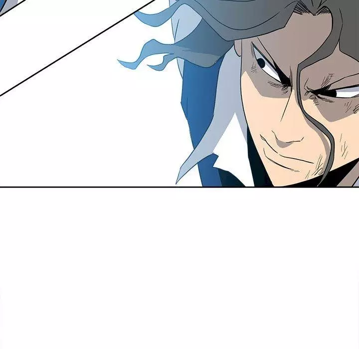 The Villain Chapter 56 page 91