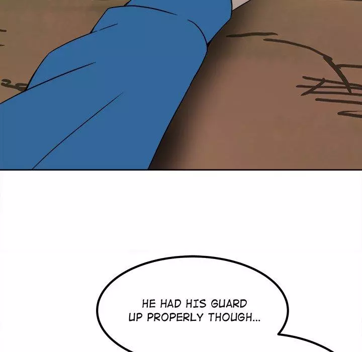 The Villain Chapter 57 page 22