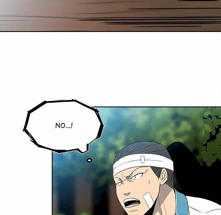 The Villain Chapter 56 page 99