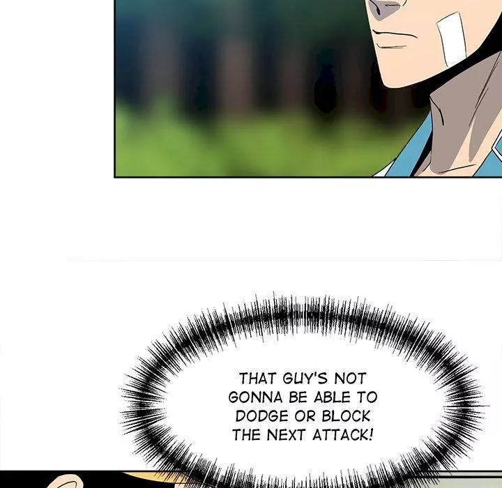 The Villain Chapter 56 page 79