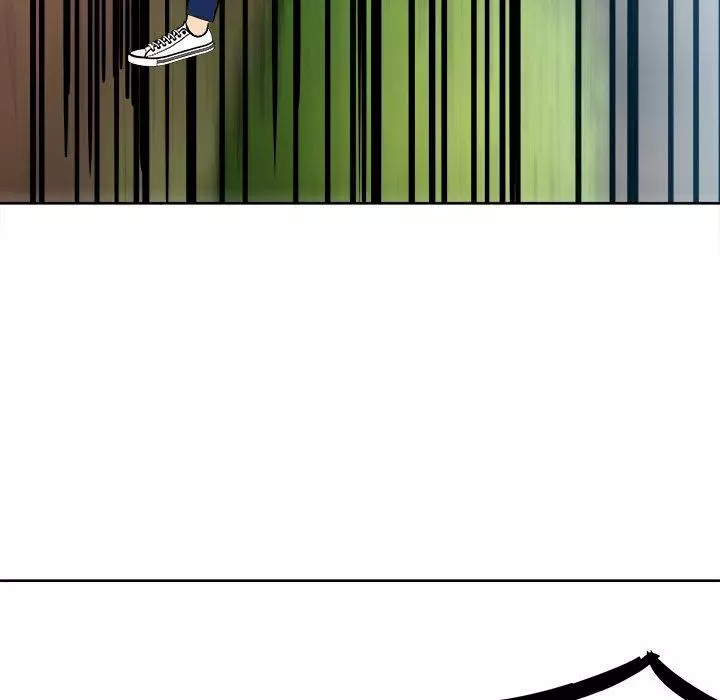 The Villain Chapter 56 page 89