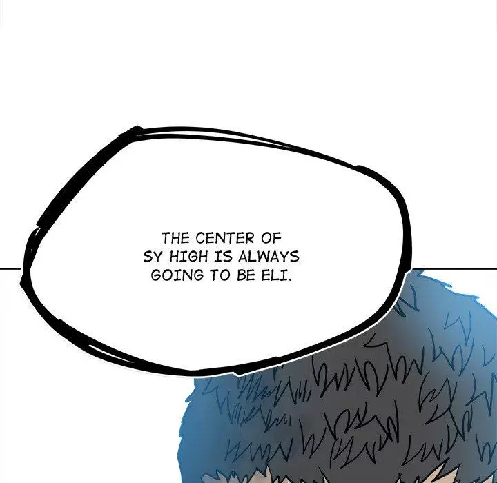 The Villain Chapter 57 page 68