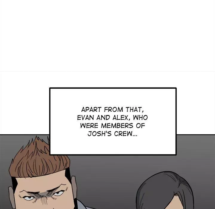 The Villain Chapter 57 page 80