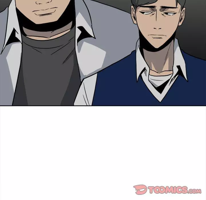 The Villain Chapter 57 page 81