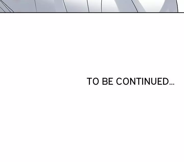 The Villain Chapter 56 page 113