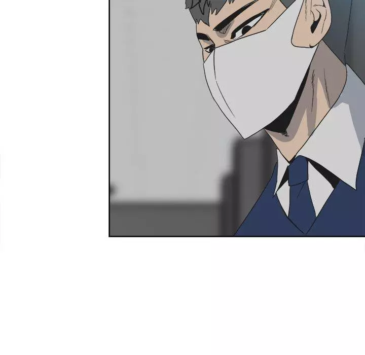 The Villain Chapter 57 page 56
