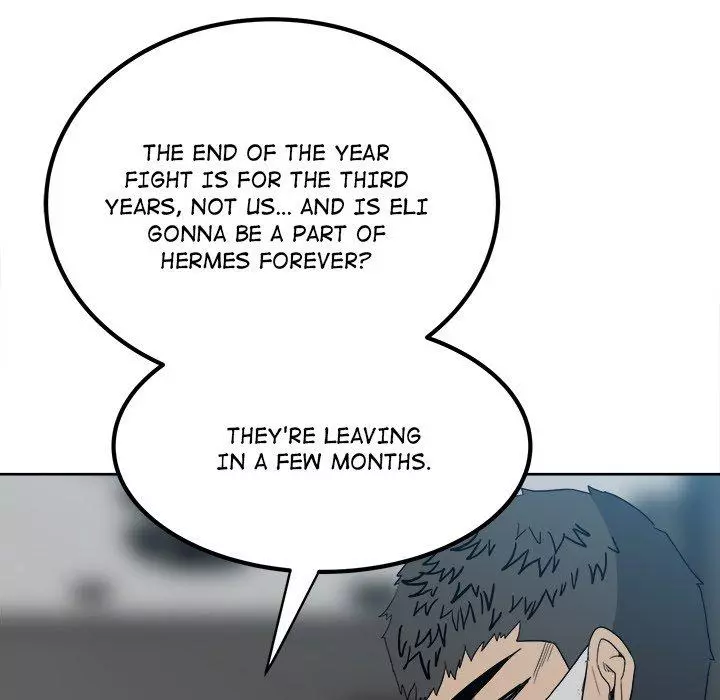 The Villain Chapter 57 page 59