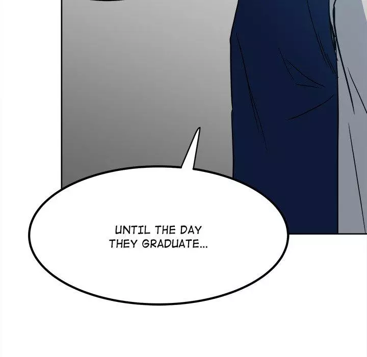 The Villain Chapter 57 page 67