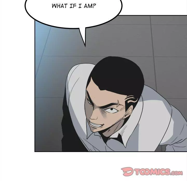 The Villain Chapter 57 page 54