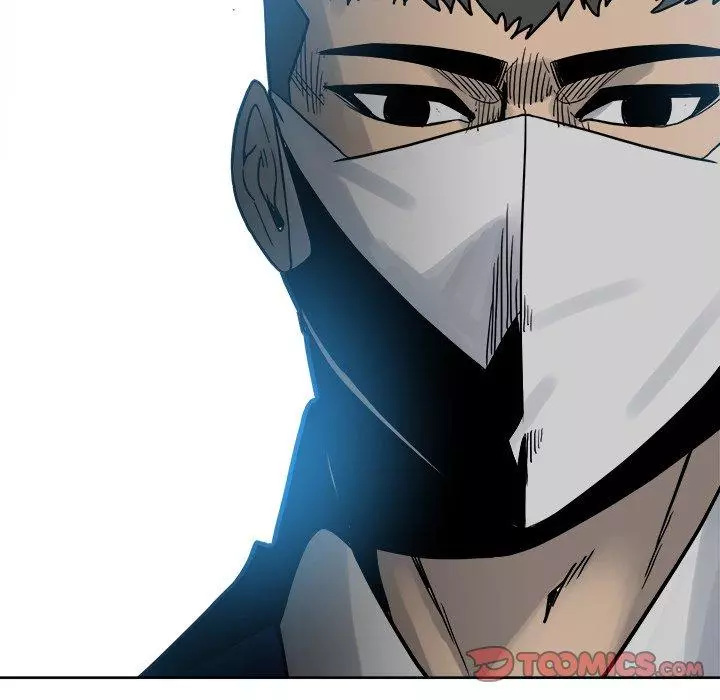 The Villain Chapter 57 page 69