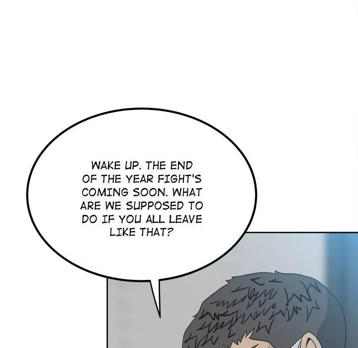 The Villain Chapter 57 page 55