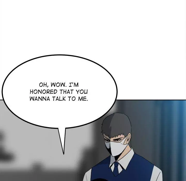The Villain Chapter 57 page 52