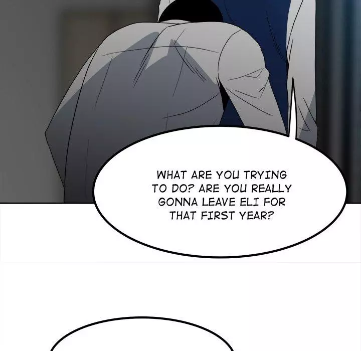 The Villain Chapter 57 page 53