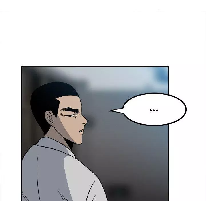 The Villain Chapter 57 page 70